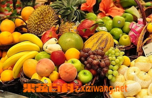 水果为什么会变质 食品为什么会变质