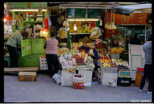 食品经营许可证和预包装食品备案是否都需要