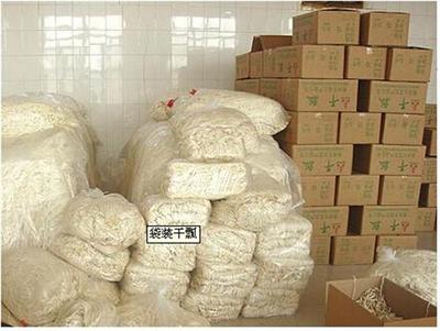 【潍坊干瓢_干瓢_东风农产品干瓢(图)】价格,厂家,图片,蔬菜,青州市东风农产品责任有限公司