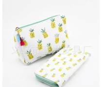 【金华香蕉产品库】_价格/图片/厂家_金华香蕉第5页 - 浙江产品库