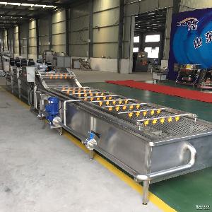 臭氧风机价格 型号 图片