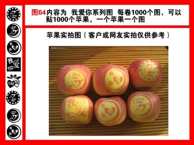 【专利产品。】- 供应搜索 - 第5页- 
