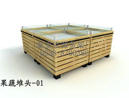 商超货架价格 超市果蔬架 果蔬堆头 水果架 靠墙水果货架 蔬菜架批发价格 泰安市