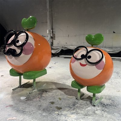 商场美陈雕塑定制 玻璃钢小品雕塑摆件 佰汇玻璃钢制品 产品关键词:玻璃钢雕塑厂家玻璃钢制品;玻璃钢制品雕塑厂