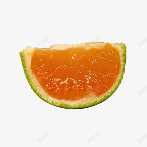 产品实物水果蜜柑 色泽亮丽 蜜柑 酸甜可口 饱满 黄色 元素 免抠png 设计图片 免费下载 页面网页 平面电商 创意素材 橘子素材