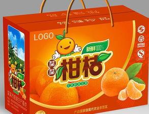 水果盒,坑纸盒图片,水果盒,坑纸盒高清图片 广州市海珠区精新制品包装厂,