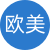 欧美挠脚心
