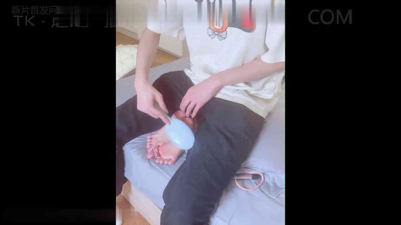 2.webp