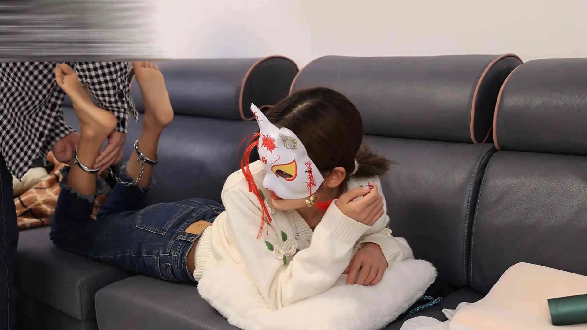 5.webp