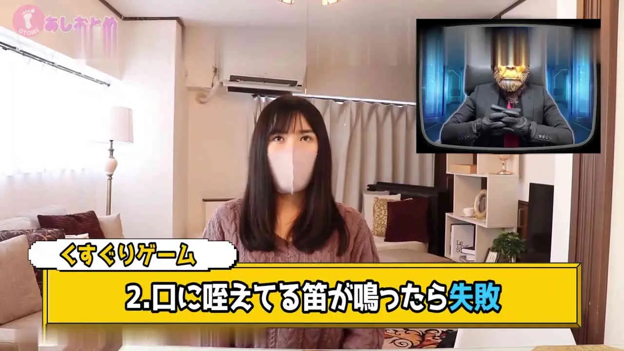 1.webp