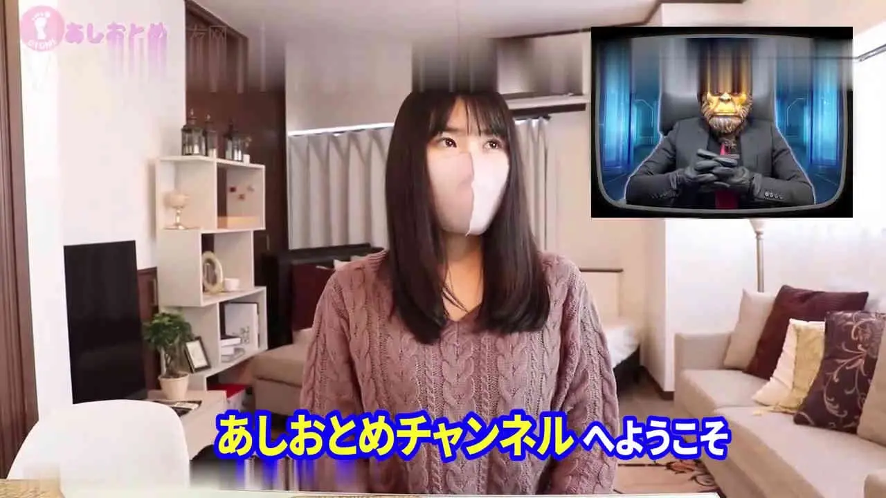 0.webp
