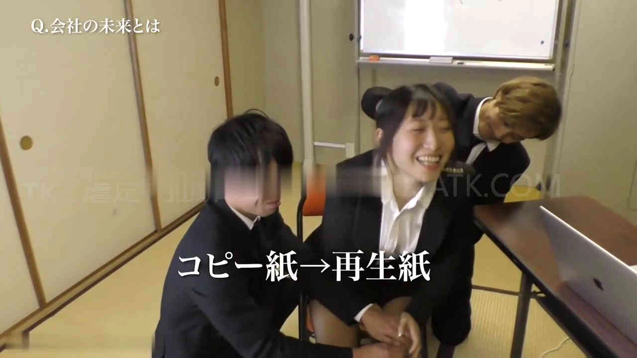 2.webp
