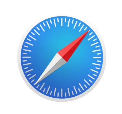 3.webp