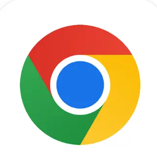 1.webp
