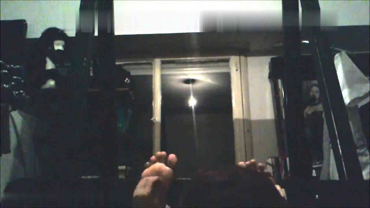 4.webp