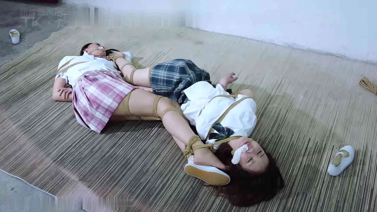 3.webp