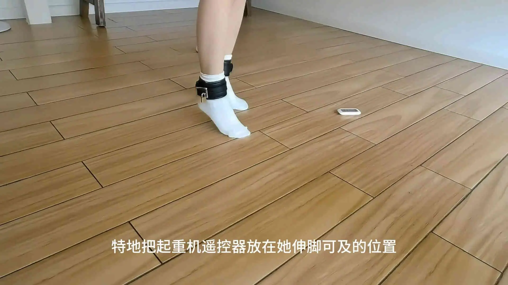 1.webp