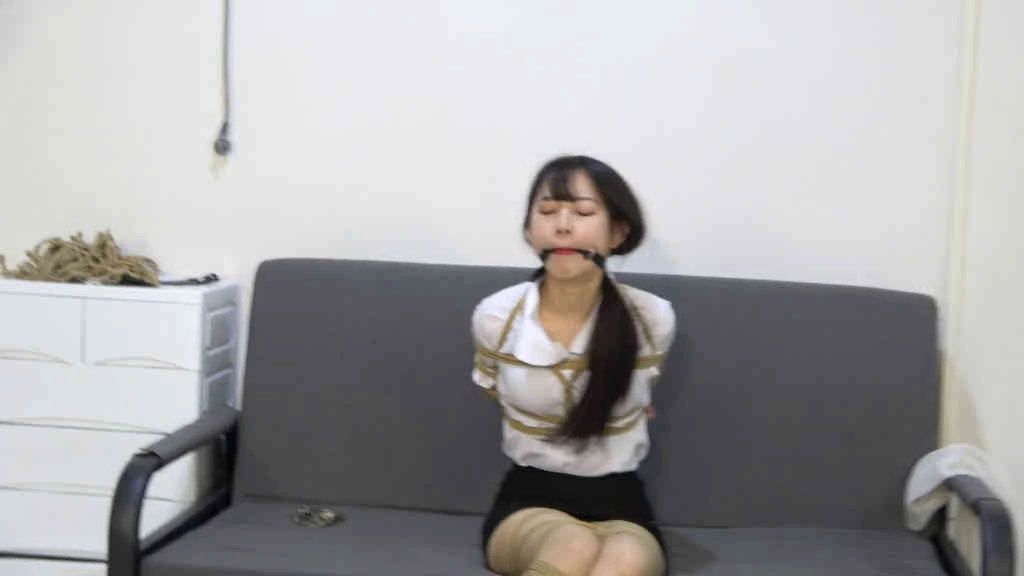 1.webp