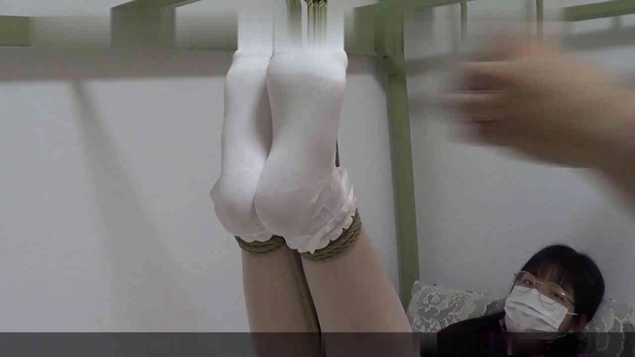 2.webp