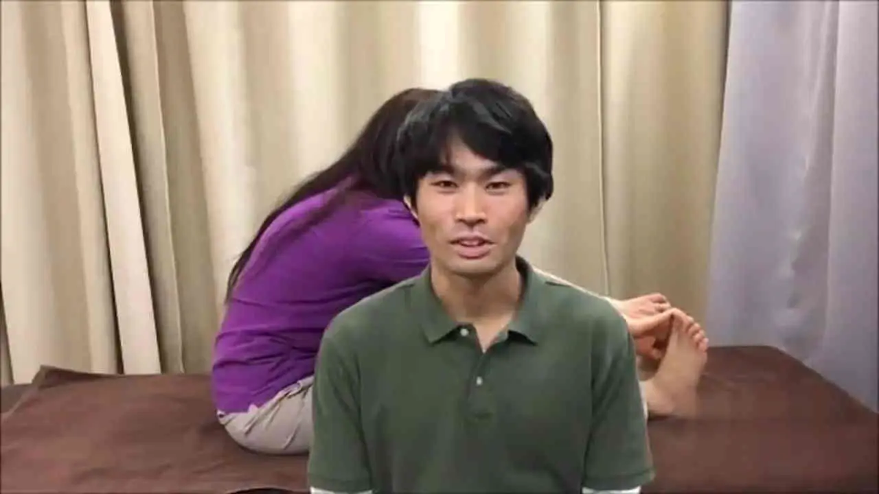 1.webp