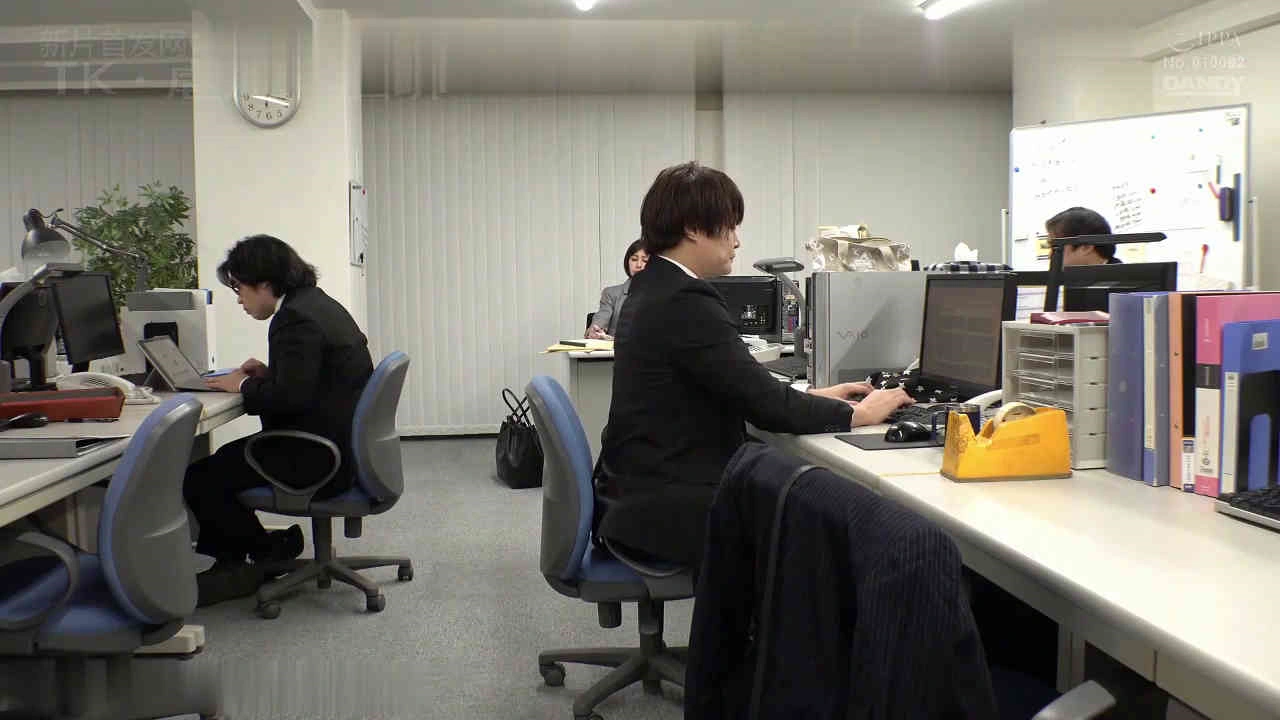 2.webp