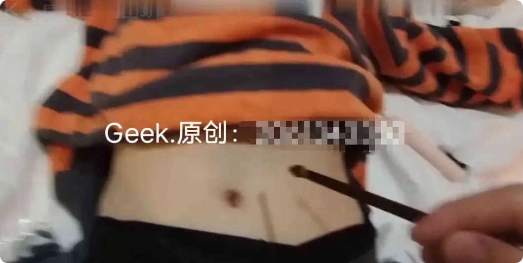 2.webp