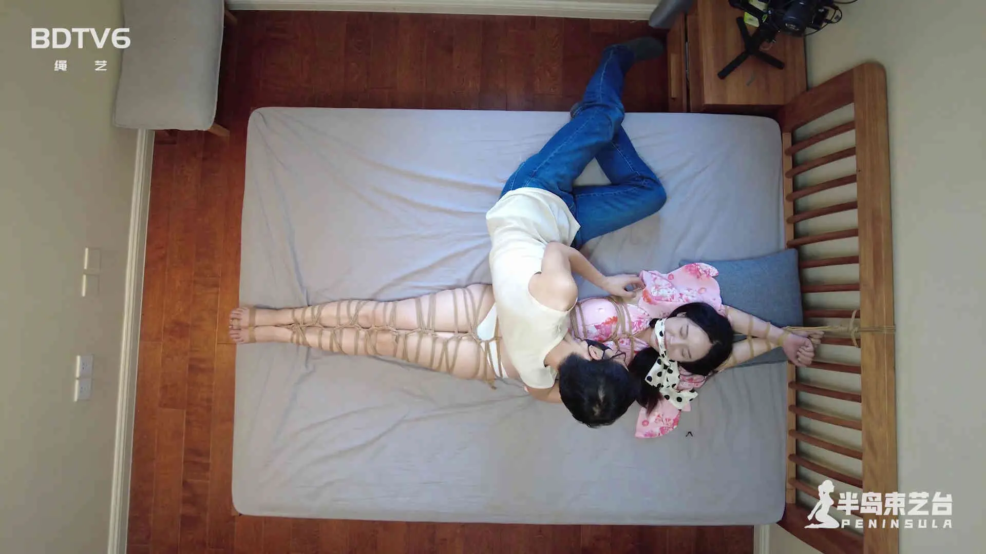 2.webp