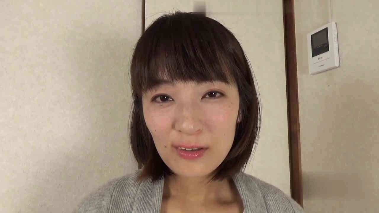 1.webp