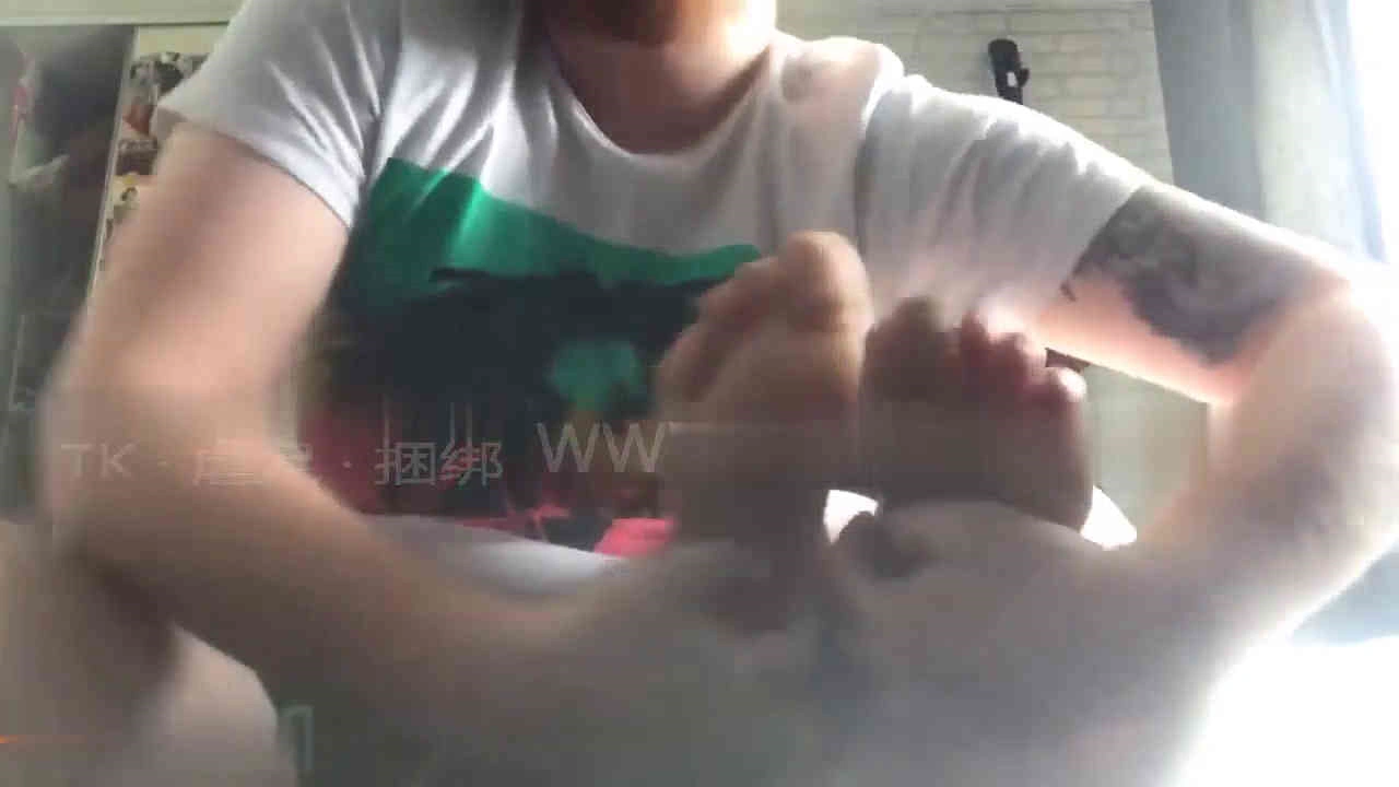 4.webp