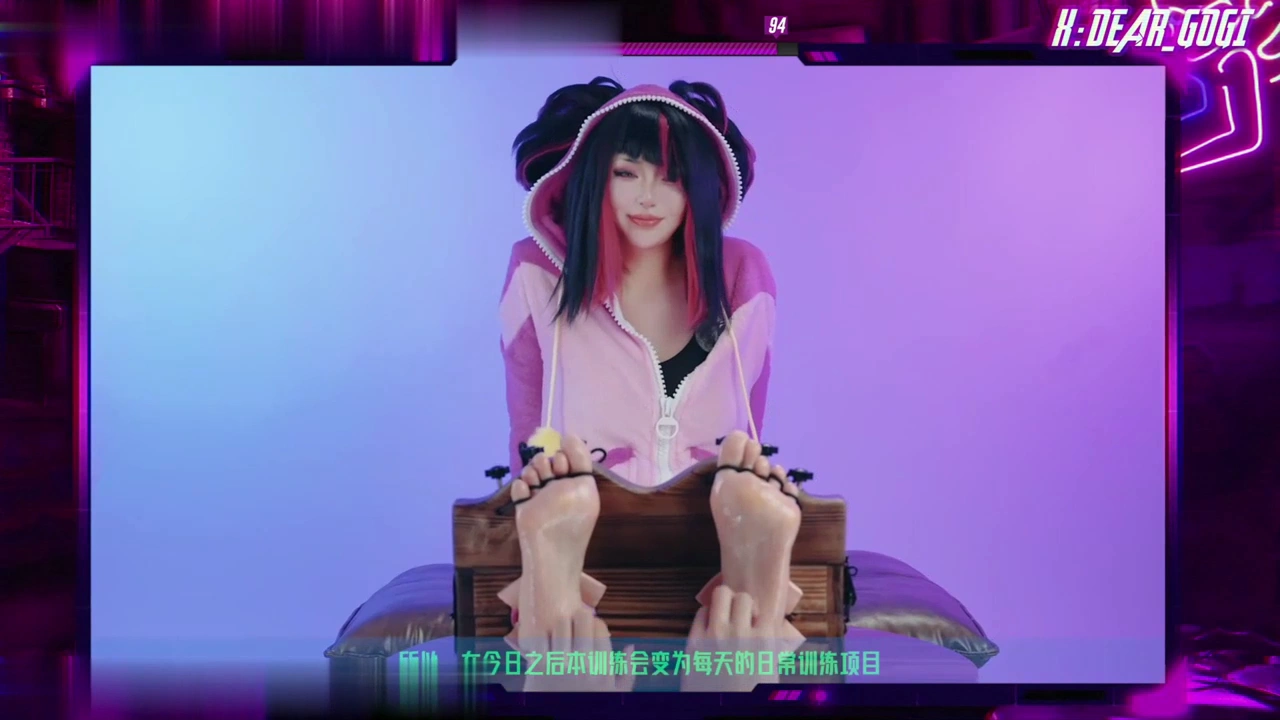 204309onqnn64gpr8nnkq0.jpg