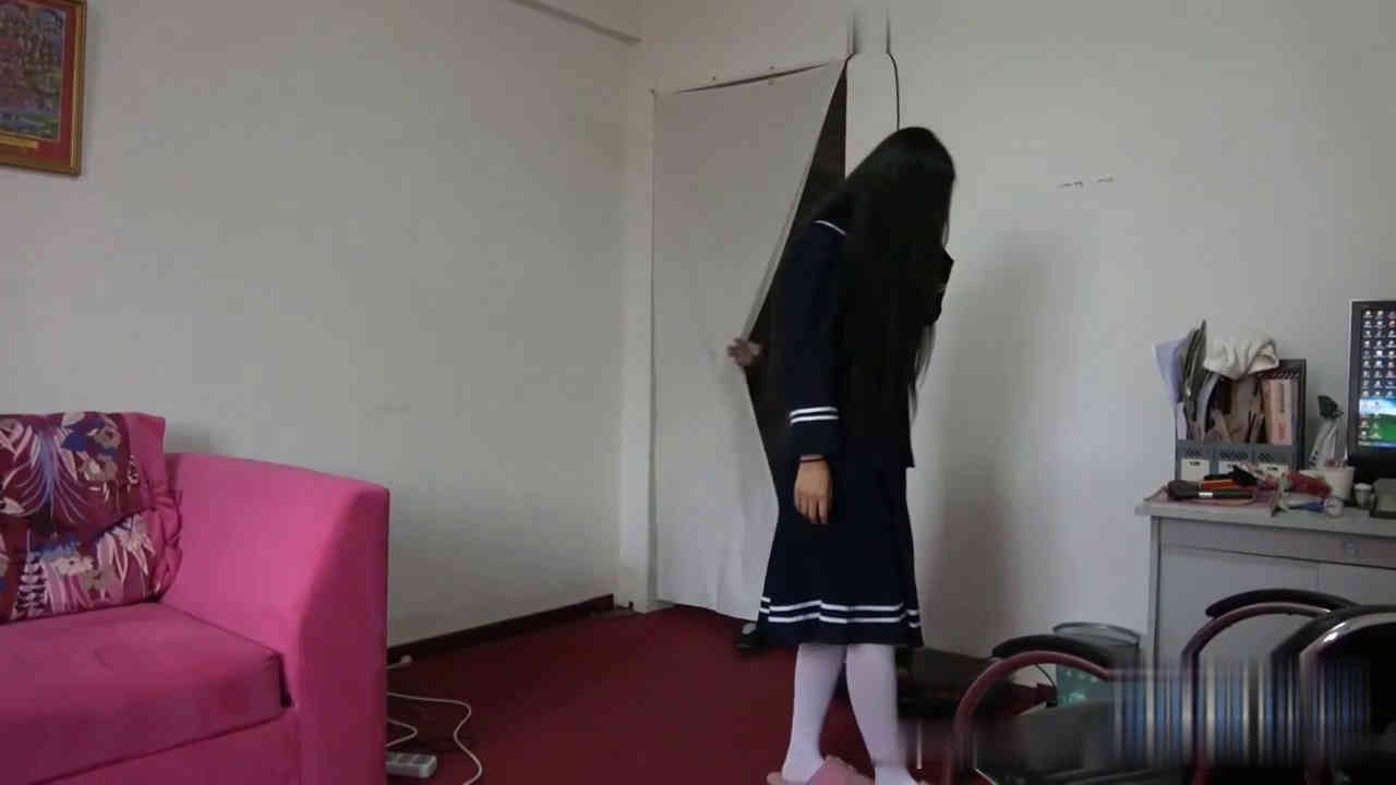 121201kbj1znhz8ffgfp0n.jpg