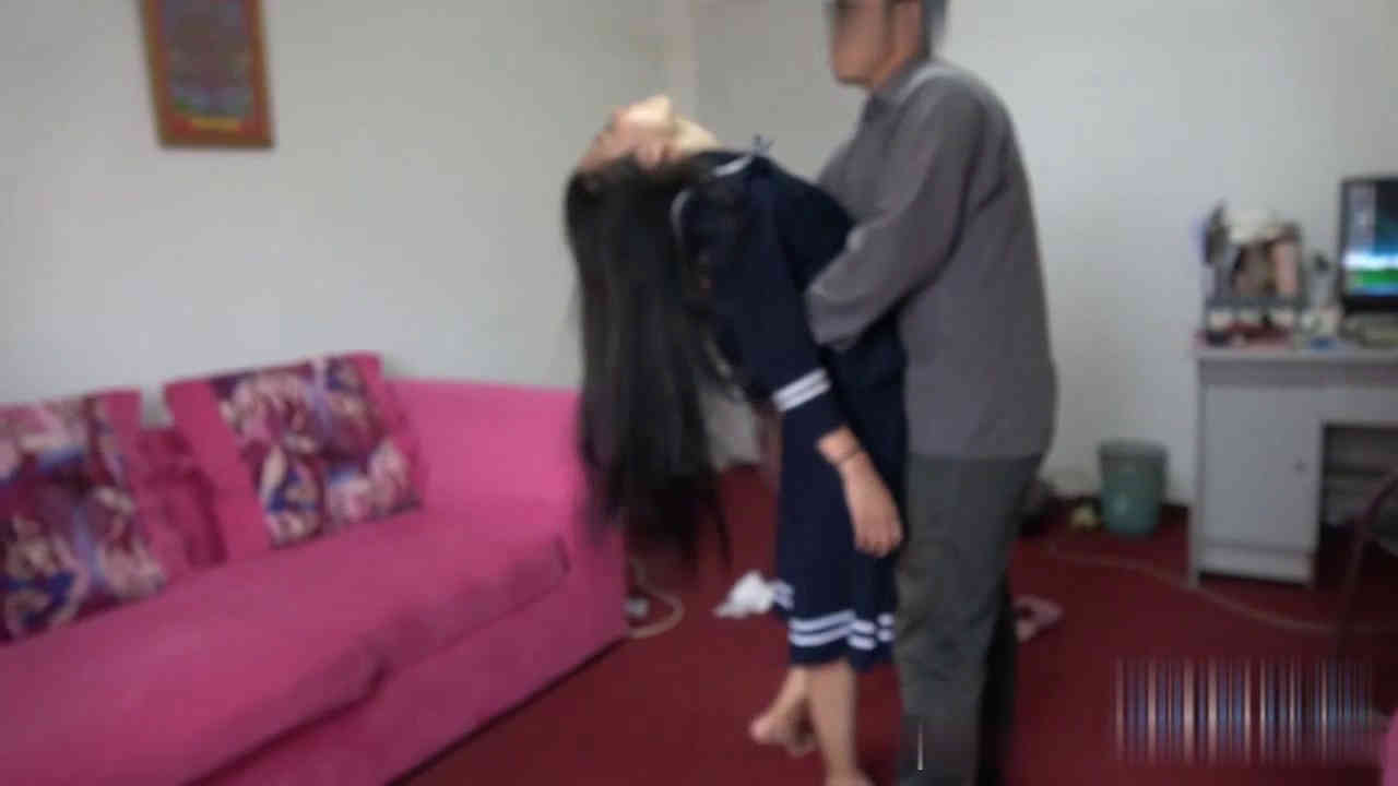 121202ypr8w8kdljsjalxx.jpg