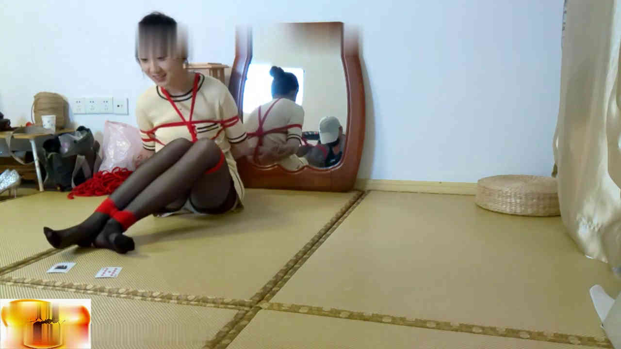 091201ipeplnqprpmhqepf.jpg