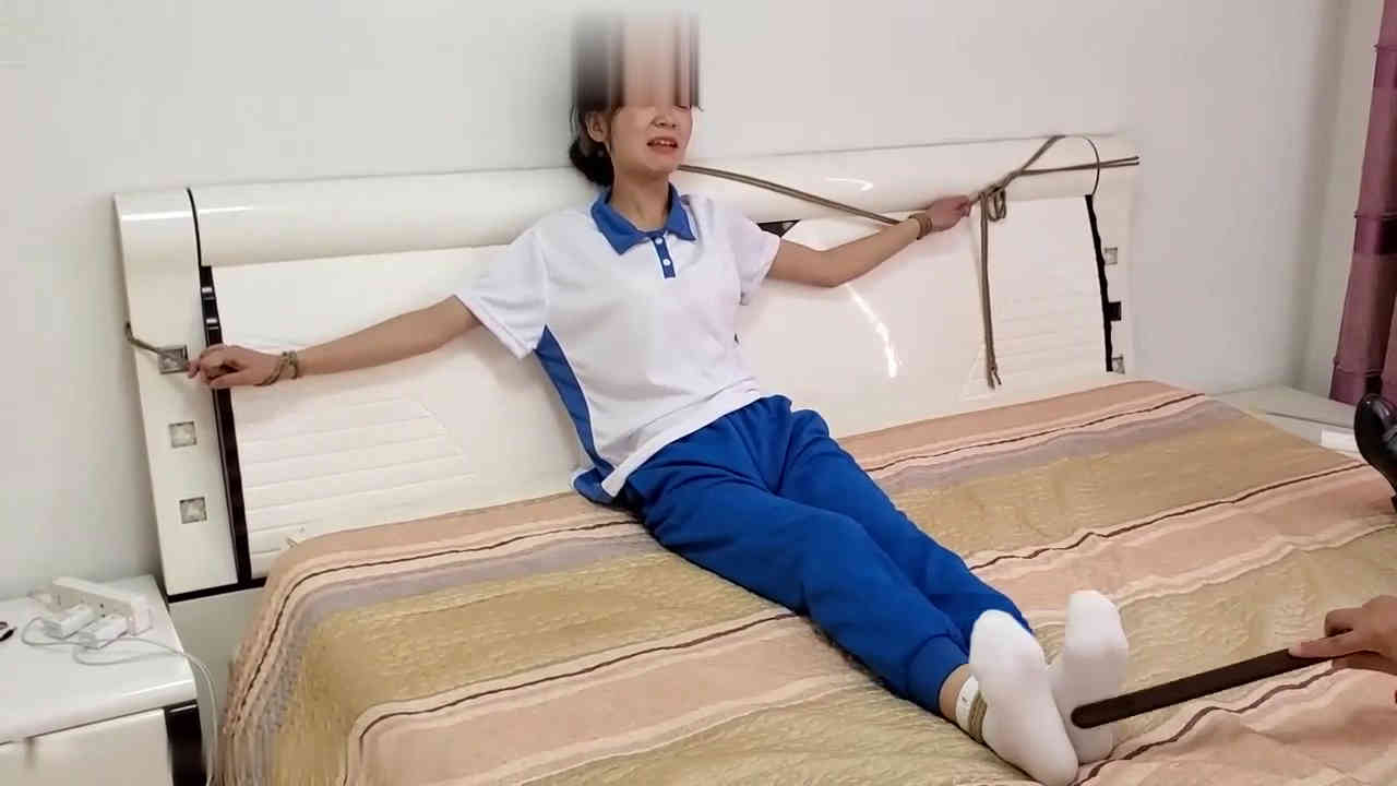 201202hzptmmw2w7m5wwyh.jpg