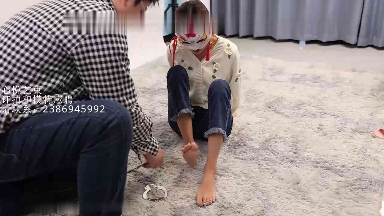 071203f4ccmu4vv4dcschq.jpg