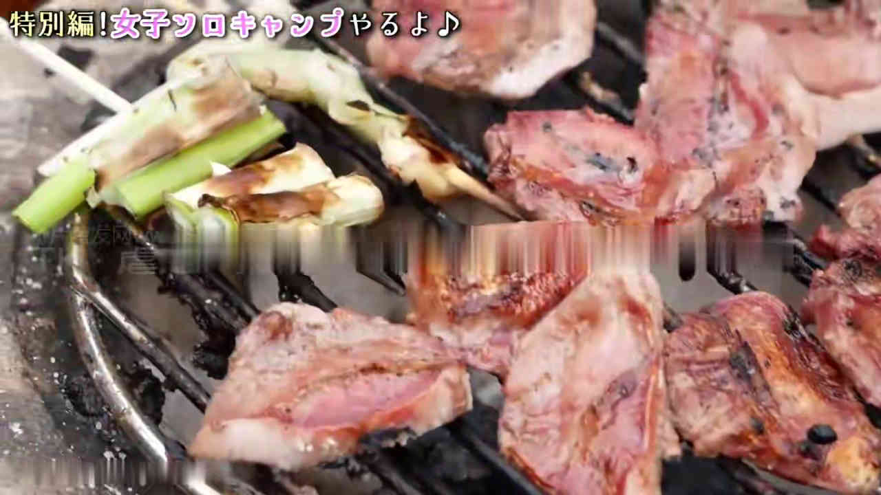 011205bb6g7g0lbb0l76b8.jpg