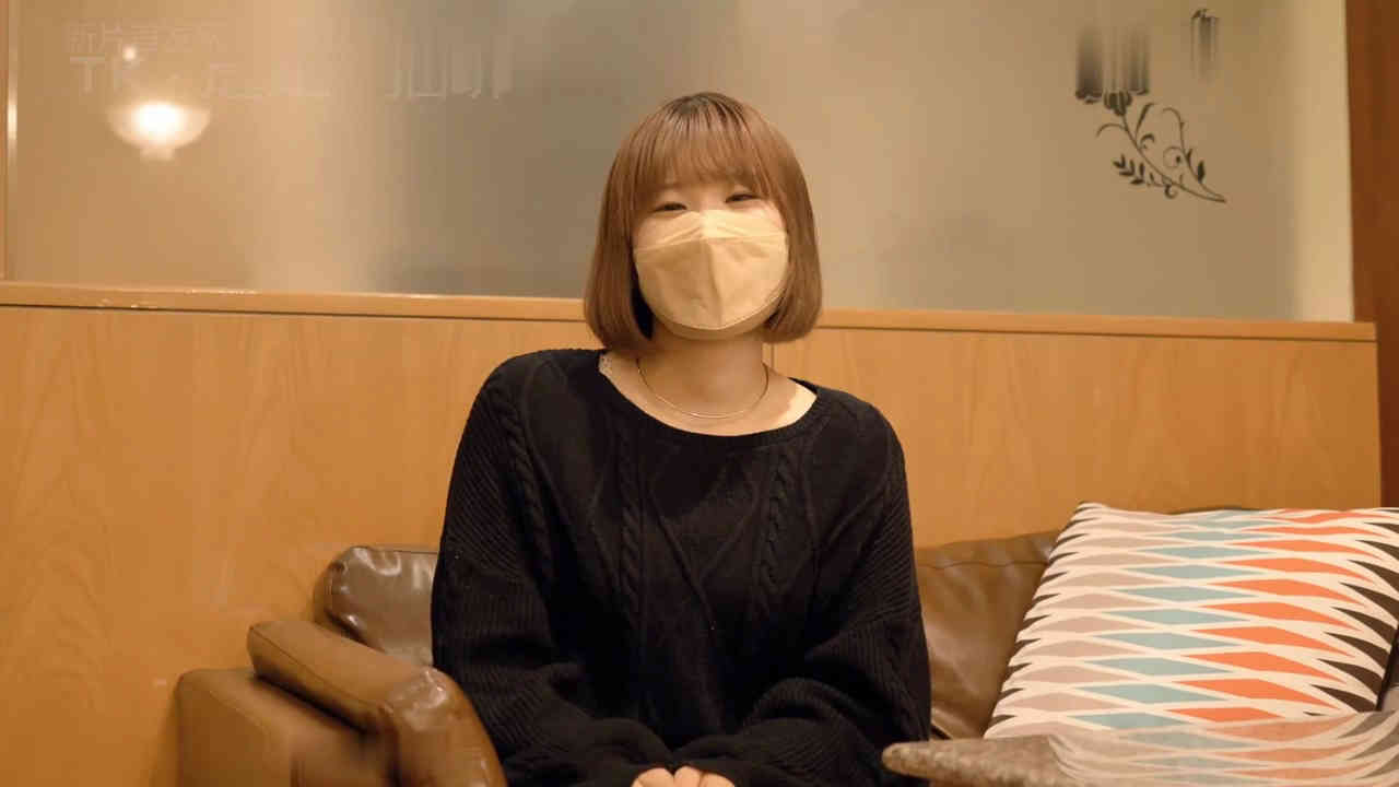 221202ykk2d6pj8rj52drm.jpg