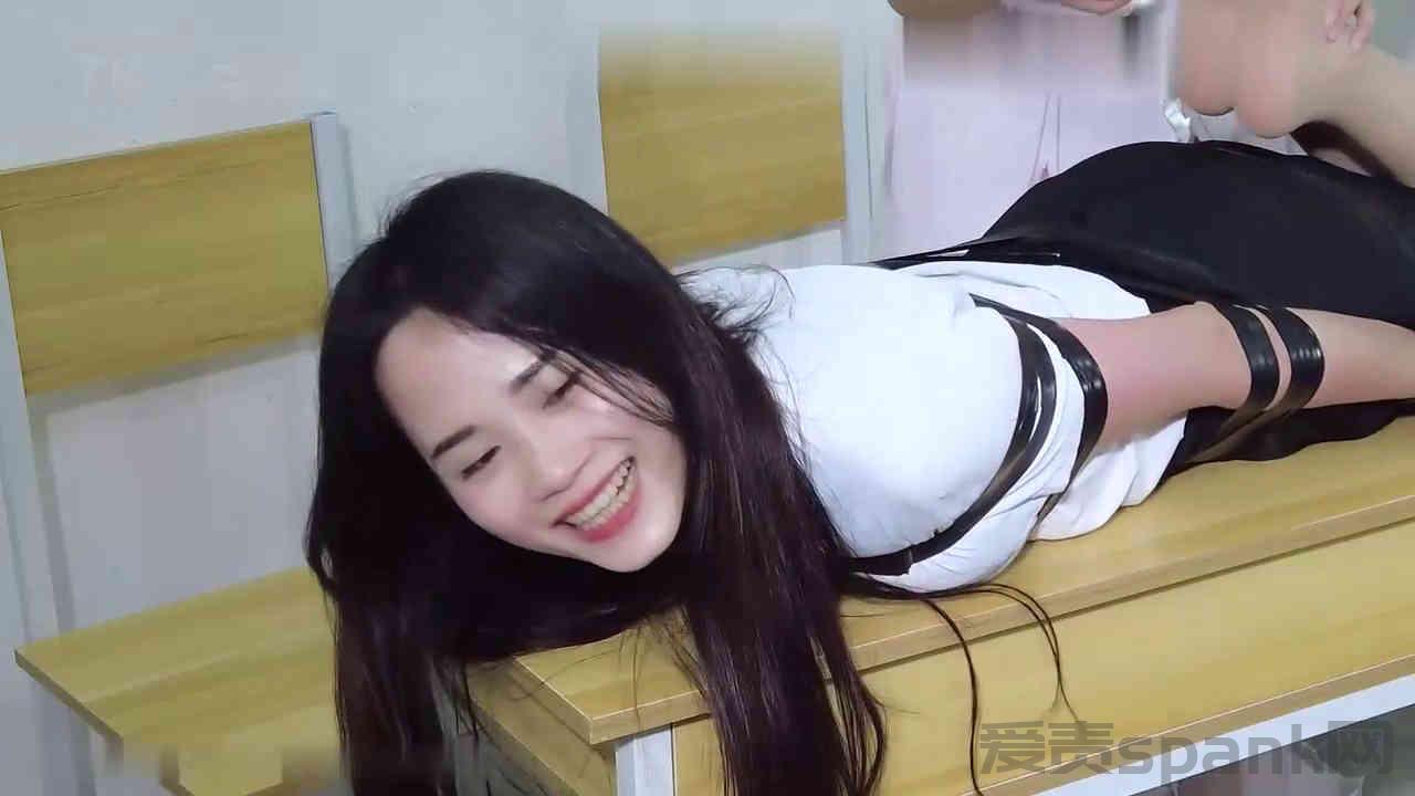 064301tlz3zx5vopqpnpop.jpg