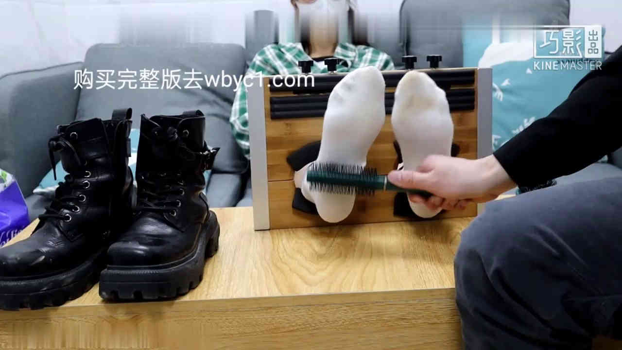 004301xet3swmys774htsg.jpg