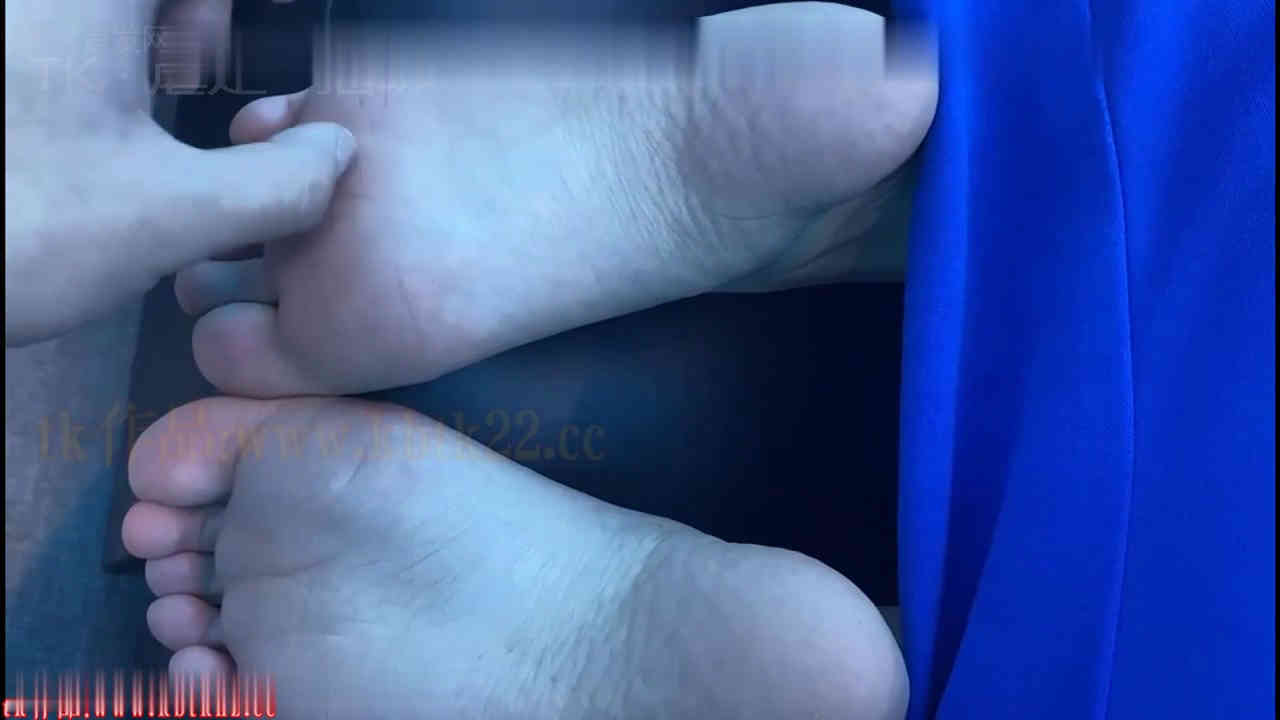 004302o86vqchqkaq4aq88.jpg