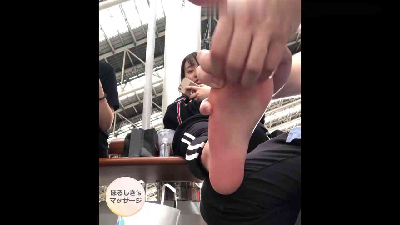 124302zeakayy1k0tln35x.jpg