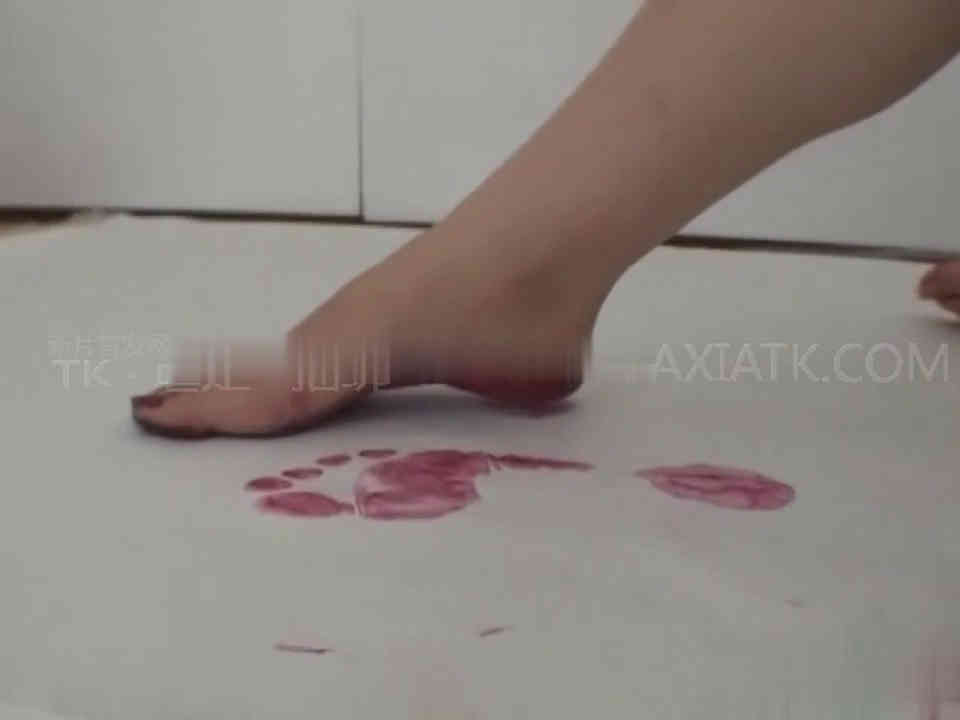 124303qrxjqjrsjqjqiire.jpg
