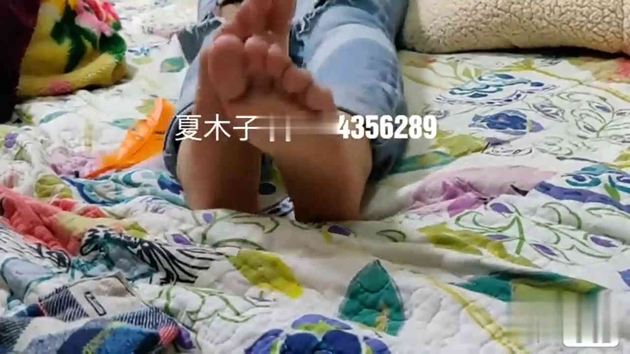 064302tcyxvtfzcxx13sci.jpg