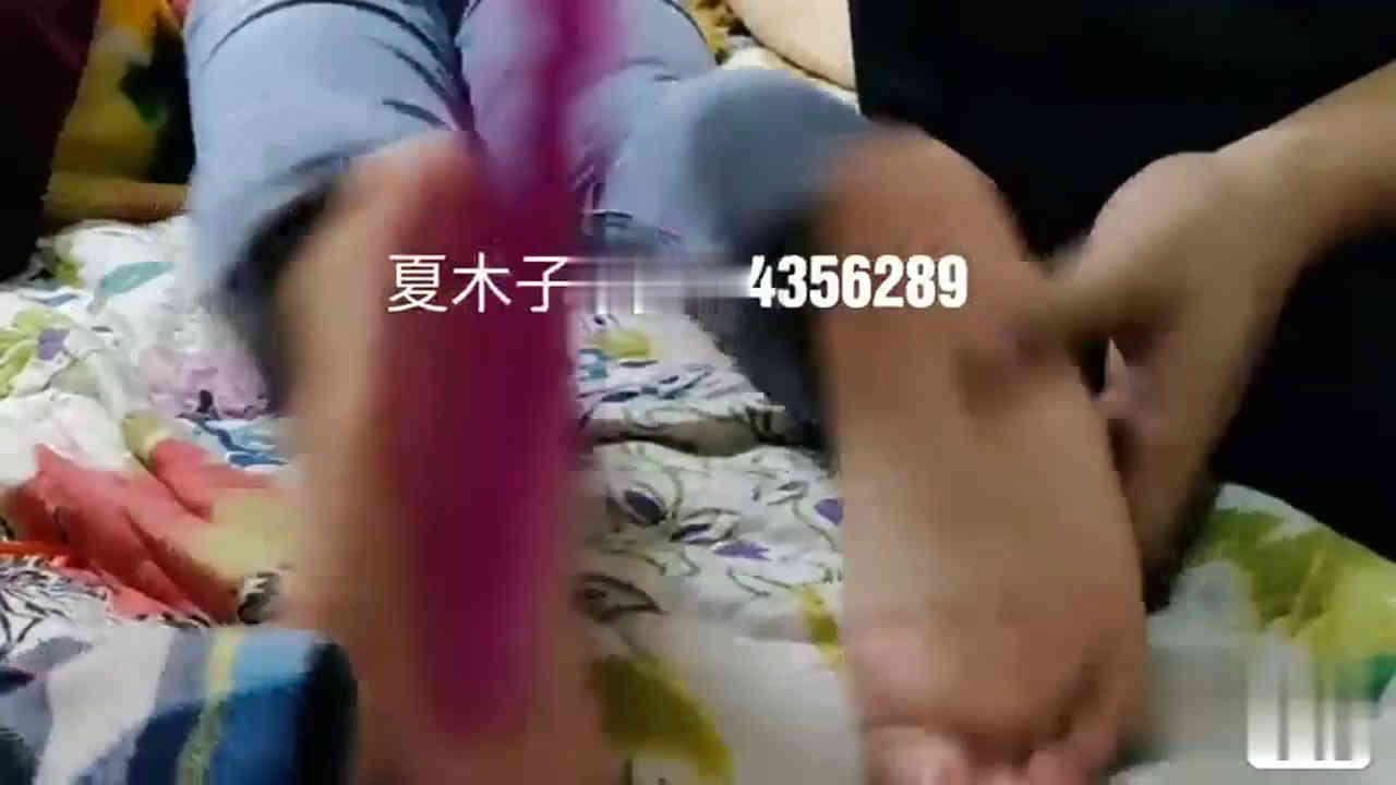 064302vyek22e2nvaao0ov.jpg