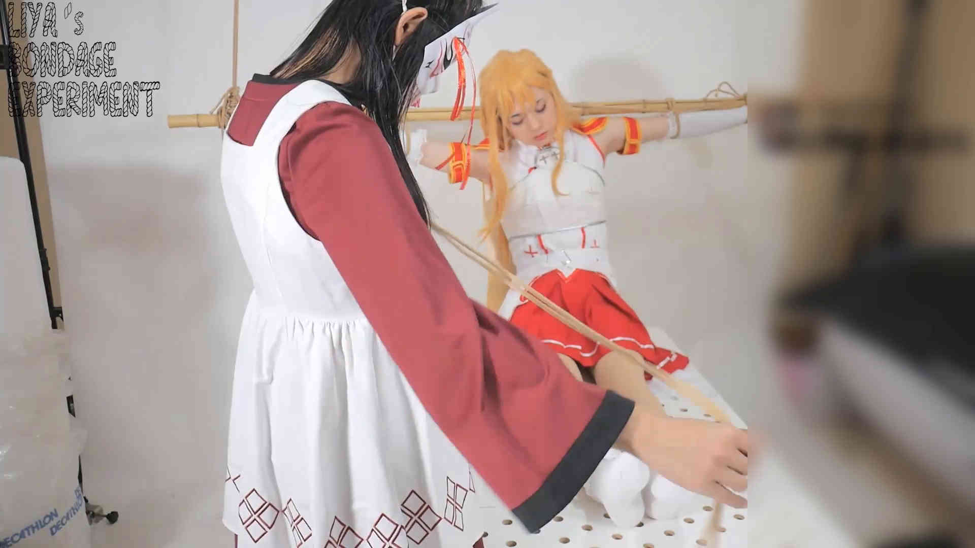 004302ivpweitvziwf2twl.jpg