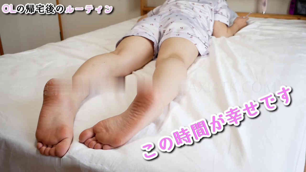 004301t5xbi9x65sn4t5wc.jpg