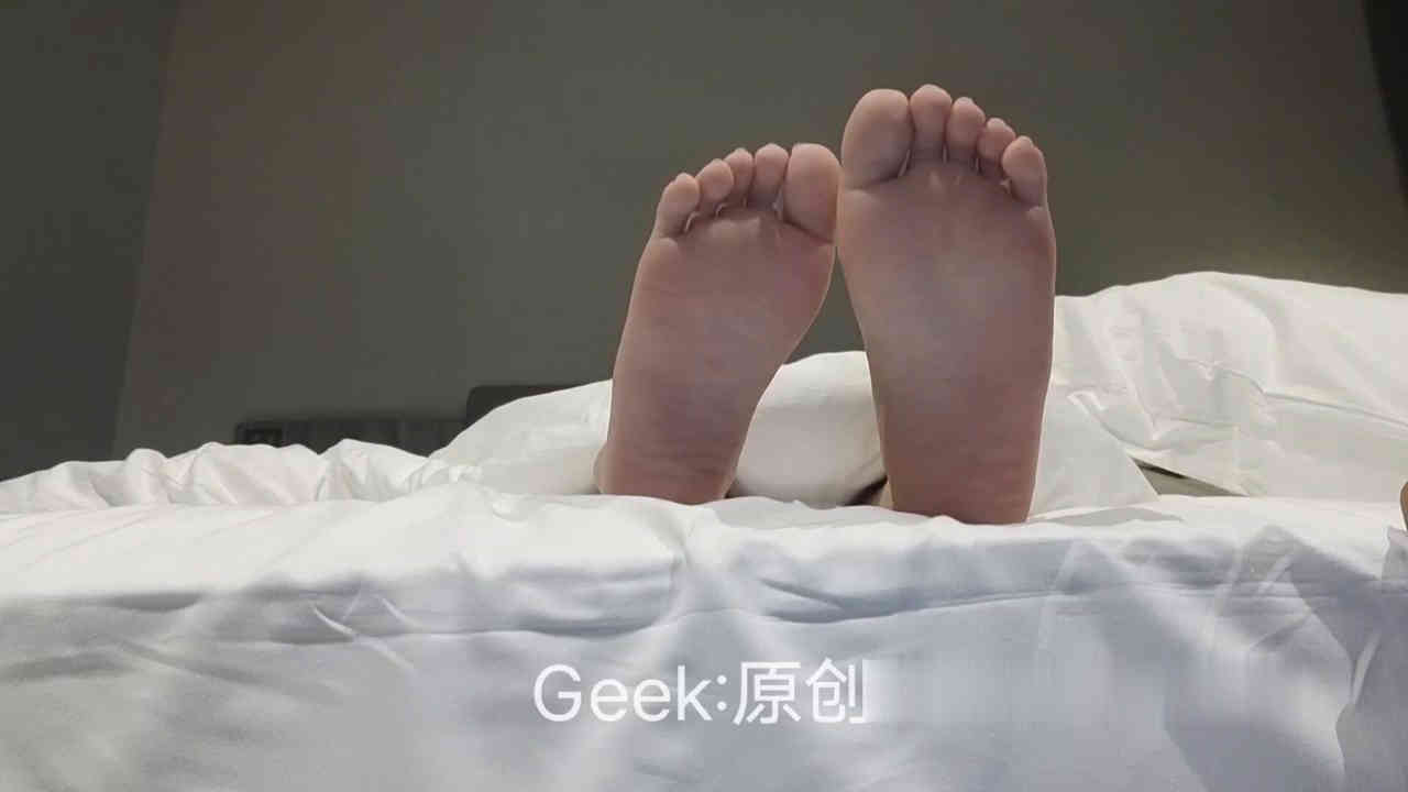 064302ctto22ztsnct3qzn.jpg