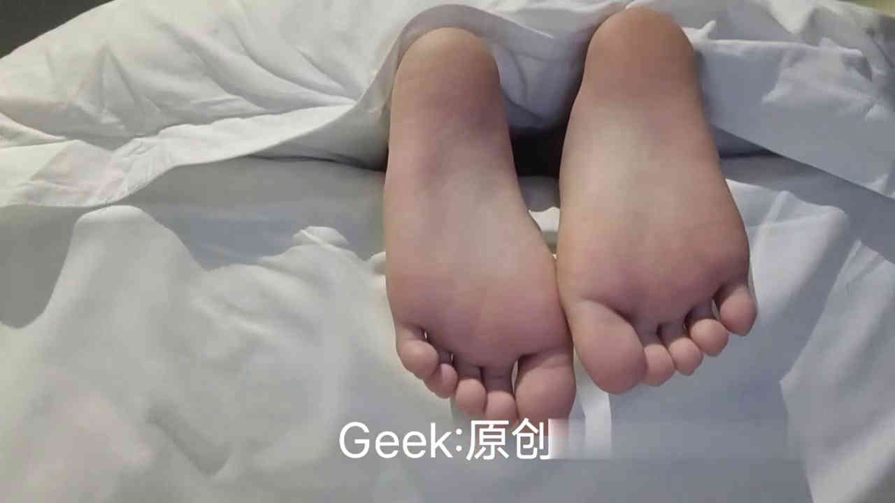 064302r8xkjm8fbcc3jc75.jpg