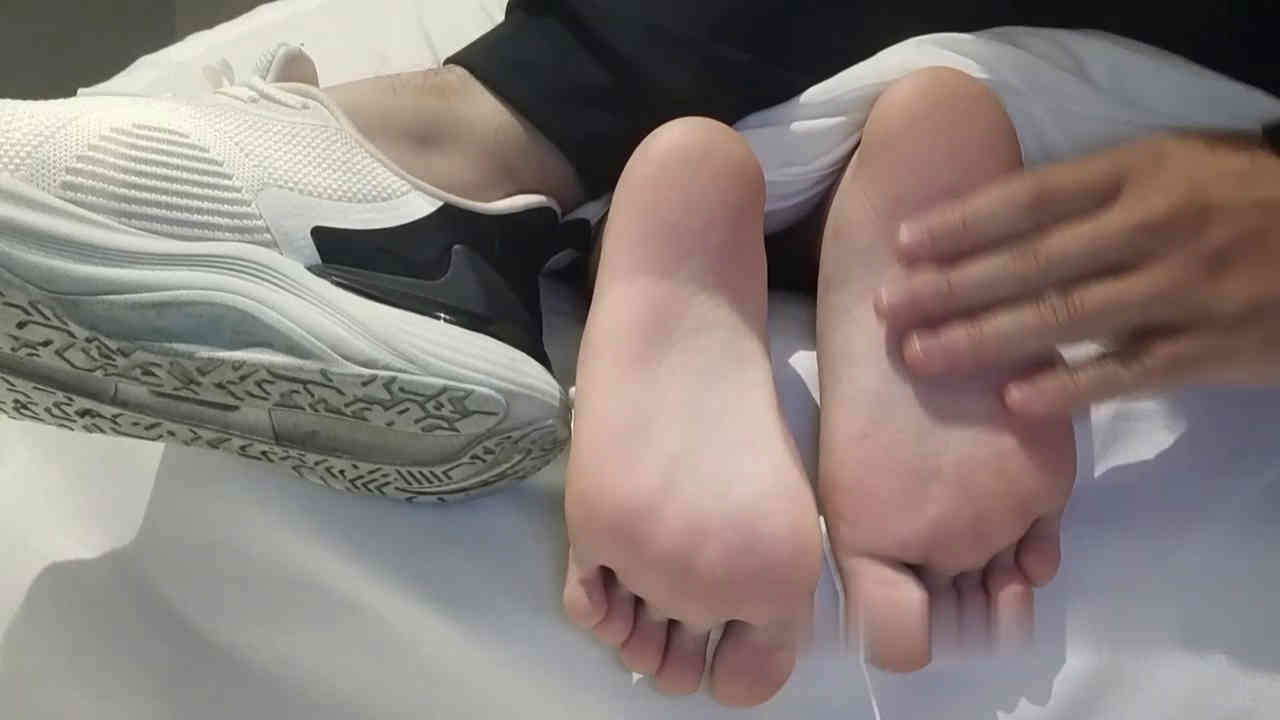 064302x8fl86zlgg188h67.jpg