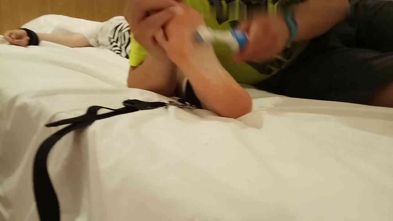 124302avzsvhkh5s53swp5.jpg